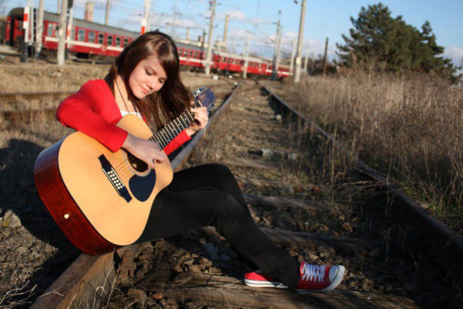 ”Dimineți de vară” Cluj 2010